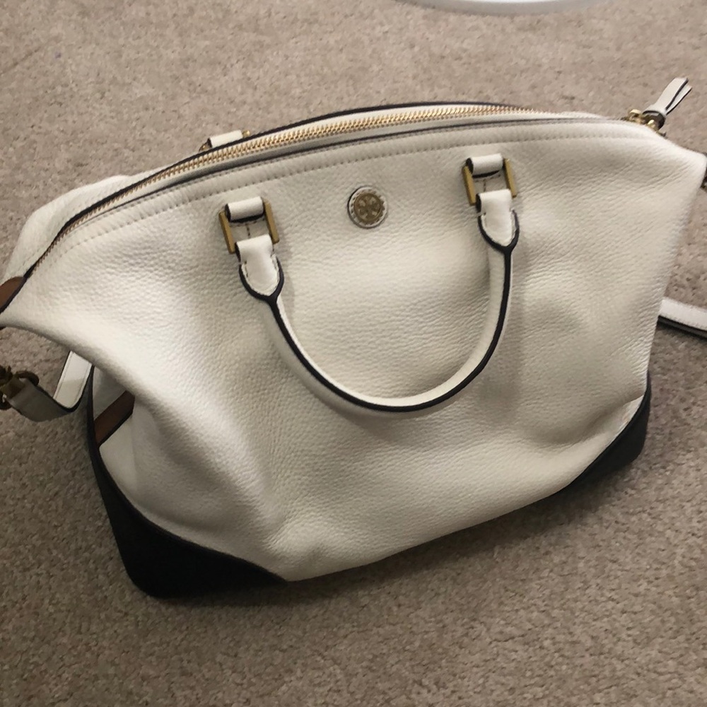 Tory Burch purse